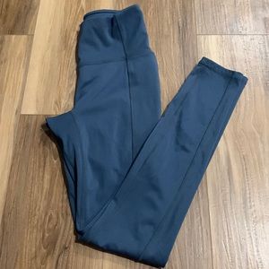 Fabletics Leggings